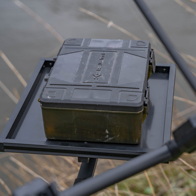 Korum Tackle Tray